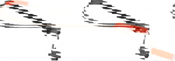 15/32 Inch Cable Diameter, Closet and Drain Auger